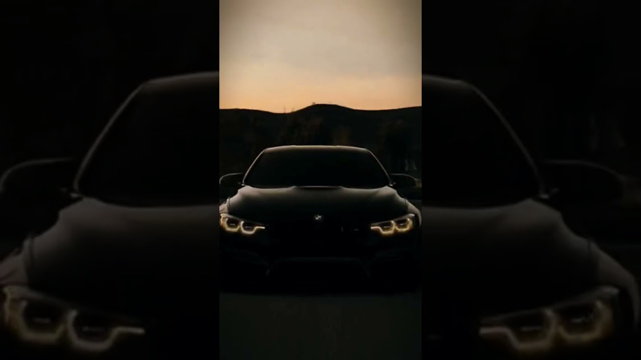 750+ bmw pictures [hd] | download free images on unsplash viral#shorts