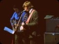 Thurston Moore Live @ Teatro dal Verme Milano ...