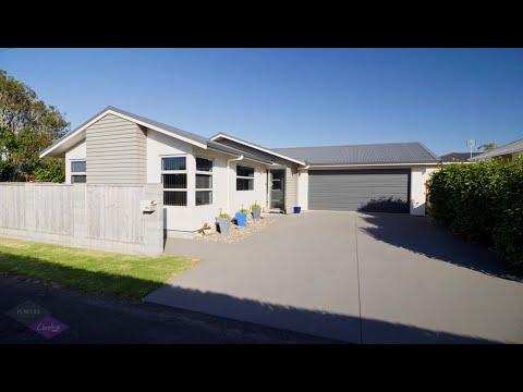 179H Brooklands Road   FEATURE