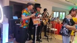 Video de Yei Son Cubano