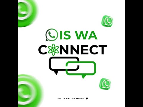 WATEL Connect