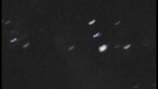 This Hard Land Bruce Springsteen 4/11/2003 Vancouver