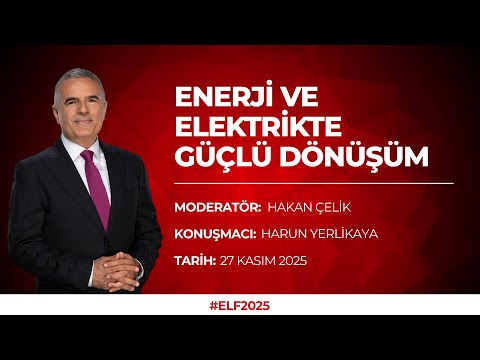 Hakan Çelik & Harun Yerlikaya