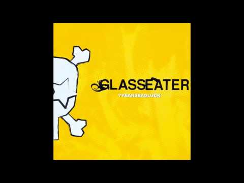 Glasseater: A New Day