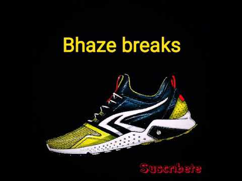 🔥DZRF007 _ Ephwurd x Shapes - Desires (Lees Seynee Breaks Mix)