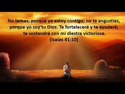 Mix Adoración Comando GAF Lo Mejor 2020