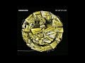 Hardfloor - "Rwndrb"