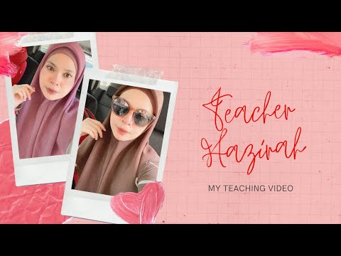 ENGLISH YEAR 2 | PDPR - PHONICS (at)