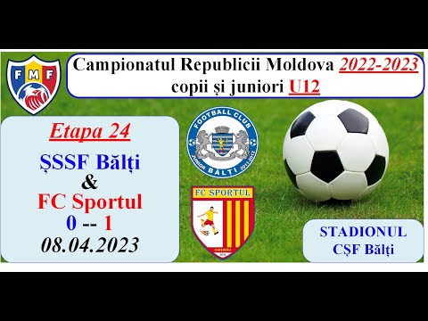 24_SSSF_Balti_U12-( 0 ) -- FC Sportul-( 1 )__08.04.2023_3