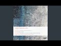 Violin Sonata: Allegretto giusto
