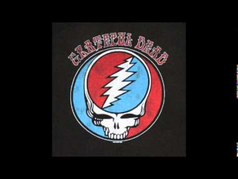 Grateful Dead - Good Lovin 12-28-79