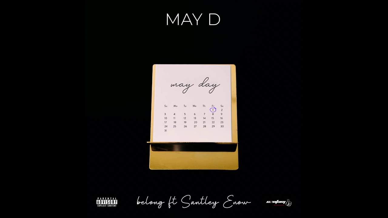 Click to play YouTube video