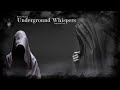 Chris Clark (HU) – Farewell (Original Mix) [Melodic House & Techno]