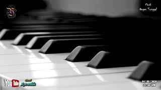 Download lagu Memori cinta - karaoke korg pa600 nada pria mp3