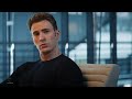 Sokovia Accords Debate Scene   Captain America  Civil War 2016 Movie Clip HD