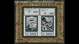 [HD] 【コメ付】TASさんがSFCの超名作「アクトレイザー」で最速クリアを目指します [FULL]