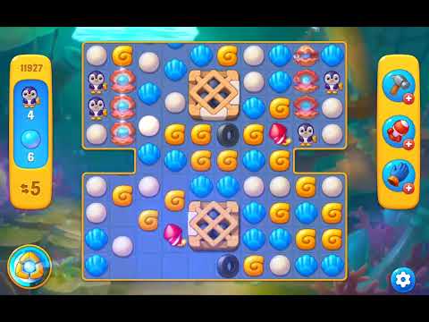 FISHDOM LEVEL # 11927 - SUPERADO 💯 (2023) FISHDOM Perú 🇵🇪 juegos eventos Minijuegos