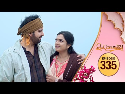 Flowers TV and Flowers Comedy