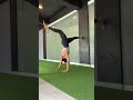 Ahaana Krishna Hot Tough Workout Shorts Ahaanakrishna Hotworkout