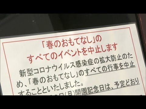 コロナウイルスによるE3中止後:主催者はgamescom 2020に対して立場を表明