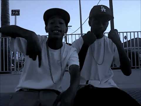 BLANE MANE - I SMOKE