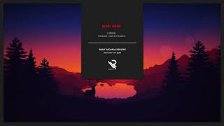 Loreen - In My Head (Promise Land Remix)