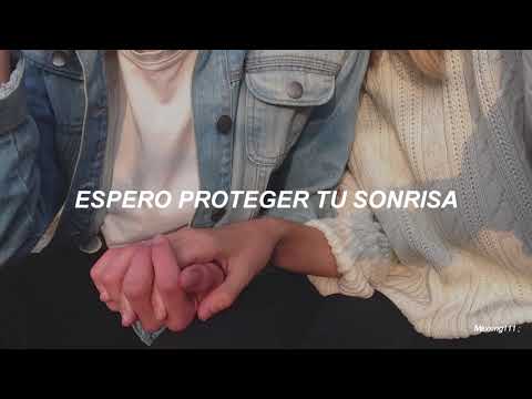 pentagon ; you are (español)