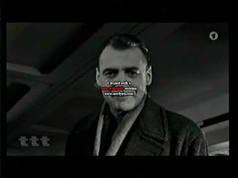 # ttt BRUNO GANZ ZDF BRUNO GANZ GING ZU DEN STERNEN 17 02 19