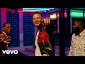 Kane Brown - Be Like That (MOTi Remix) [Feat. Swae Lee & Khalid]