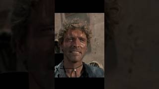 Download lagu Burt Lancaster vs Gary Cooper duel 💀 🔫| 'Vera Cruz' 1954 mp3