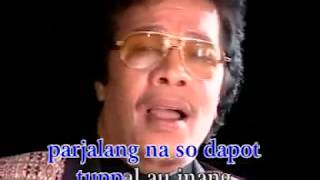 Download lagu Jhonny SM & Buntora S - Napuran Sakkababa mp3
