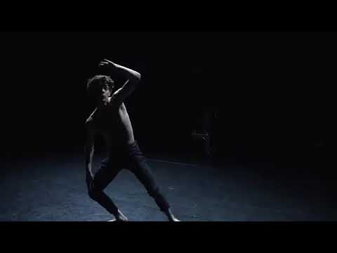 Julian Lombardi - The Self