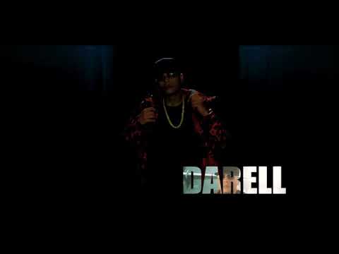 Darell - Tu Peor Error [Official Video]