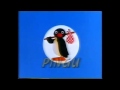 Pingu Intro Reversed