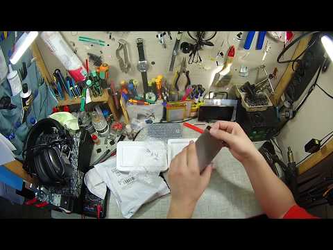 Прошивка ZTE Nubia Z17 4pda