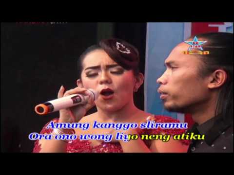 Devi Aldiva Feat. Arya S - Gending Tresno | Dangdut [OFFICIAL]