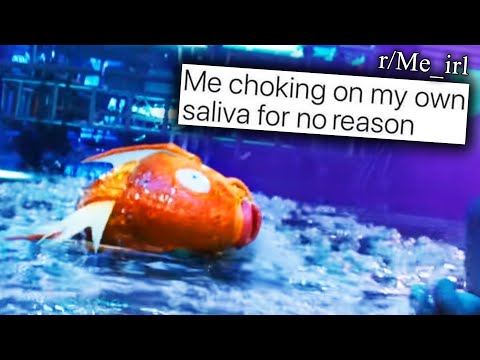 r/Me_irl | THIS IS ME!