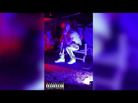 JOSEPH RECKLEZZ - Reaper (Official Audio)