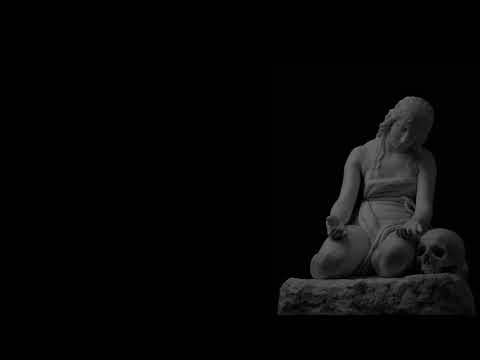 [FREE] ASAP Rocky x Drake Type Beat - ''Wild'' | Hard Trap Instrumental 2019