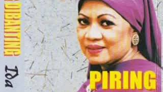 Download lagu Piring di banting - Ida laila ciptaan Sonny josz, produksi Gajahmada record mp3