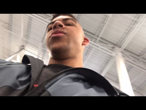 ClayForce DOING BACKFLIPS for every 25 subscribers!