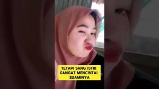 Download lagu colmek mp3 Download lagu colmek mp3