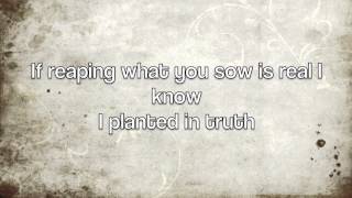 No Matter What You Do - Olivia Newton-John (with lyrics)