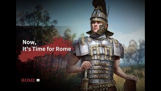 Tiger Knight: Empire War PC Gameplay - INCREIBLES BATALLAS¡ 1080P 60FPS