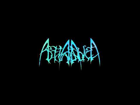 Astwihad - A voice in the flame