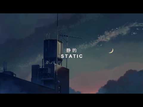 nadiak - Where You Belong