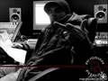 Zarj - jack the ripper 