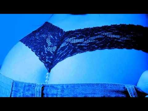 Blues d'Effect - Blues d´Effect - Sestřih zkouška