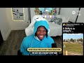 Travis Hunter Reacts to Win vs. ASU