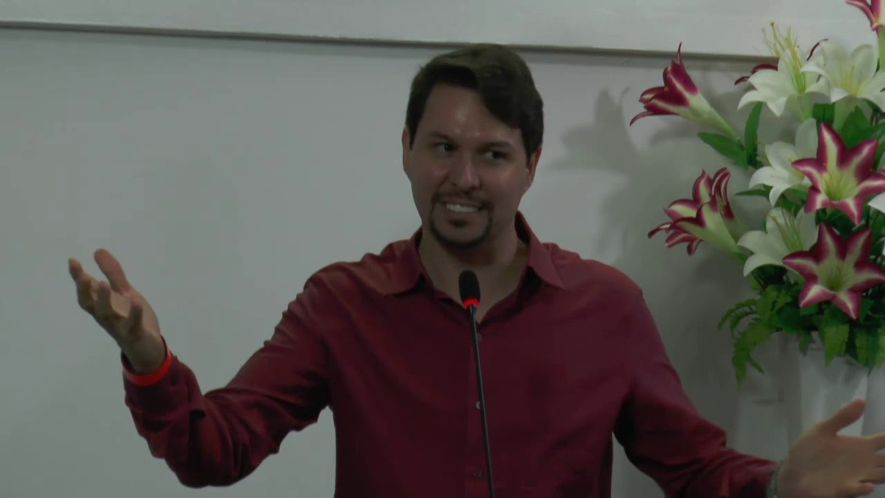 Emanuel Cristiano - A Doutrina Secreta ou o Espiritismo na Antiguidade